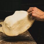 Come creare il tuo menu da bistrot rustico