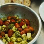 Sperimentare in cucina: consigli per principianti