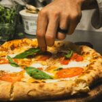 Perché amiamo la cucina italiana autentica