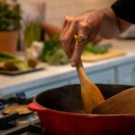 5 ricette tradizionali italiane da scoprire